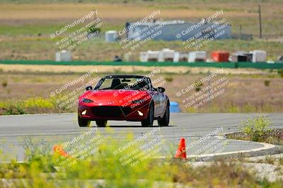 media/May-12-2024-Speed Ventures (Sun) [[eeefa4d2ad]]/Yellow Group/Session 2-Turns 5 and 6/